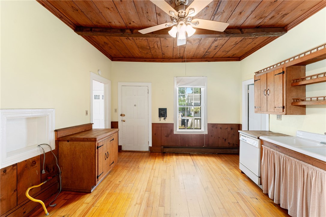 33 Liberty Street Warren, RI 02885 - Photo 39 of 50