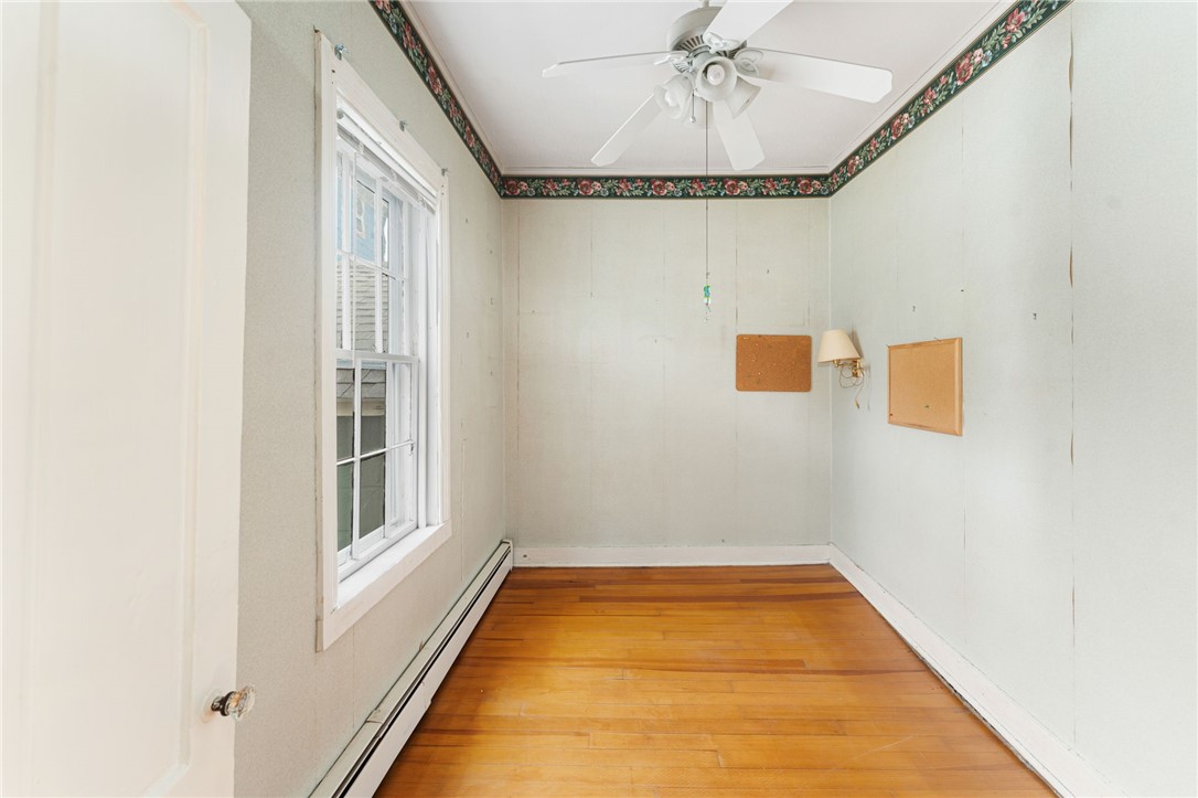 33 Liberty Street Warren, RI 02885 - Photo 41 of 50