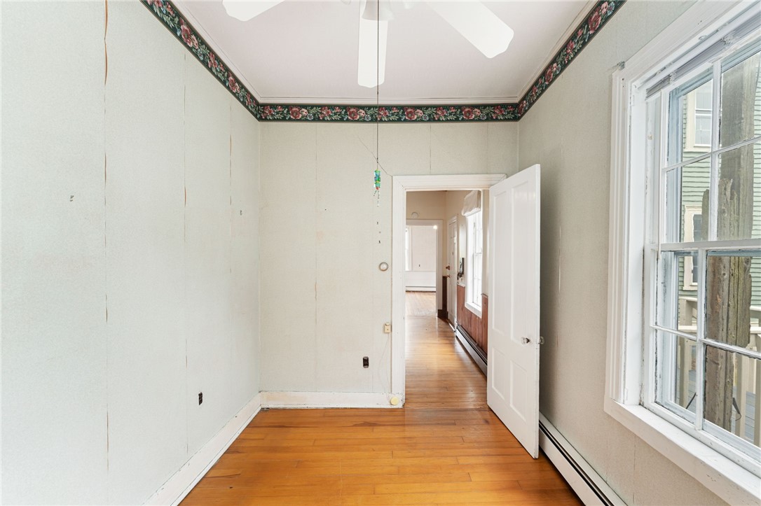 33 Liberty Street Warren, RI 02885 - Photo 42 of 50
