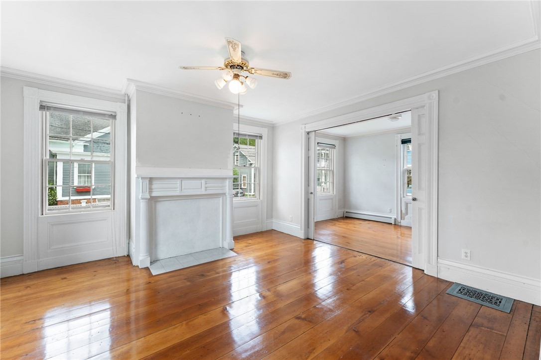 33 Liberty Street Warren, RI 02885 - Photo 6 of 50