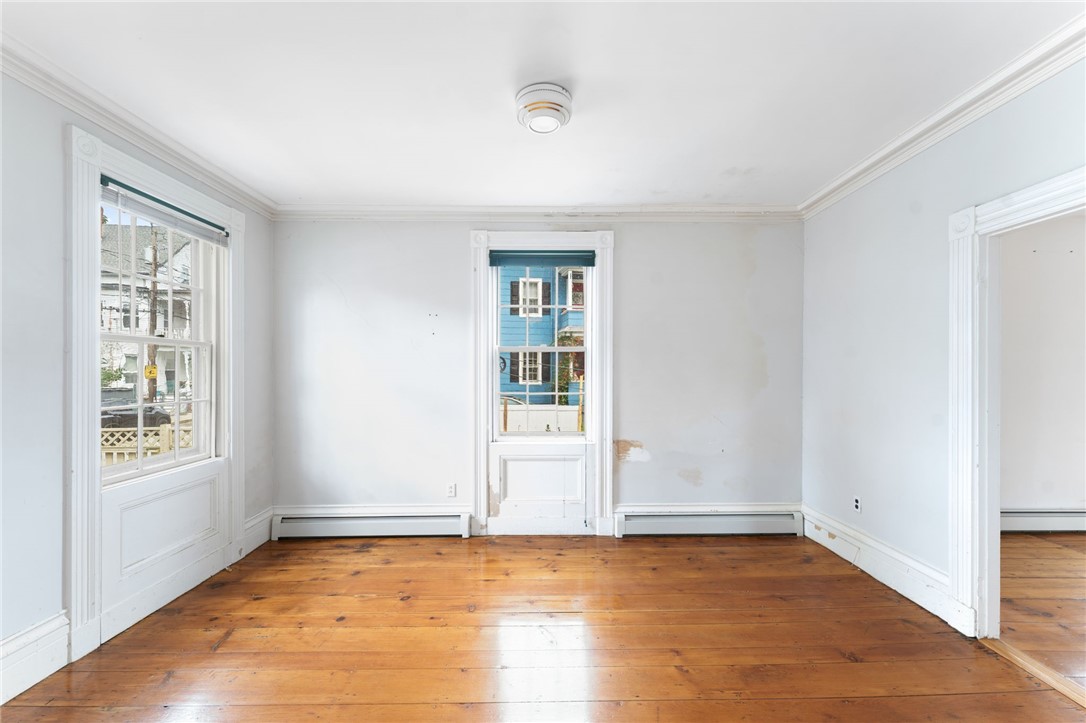 33 Liberty Street Warren, RI 02885 - Photo 8 of 50