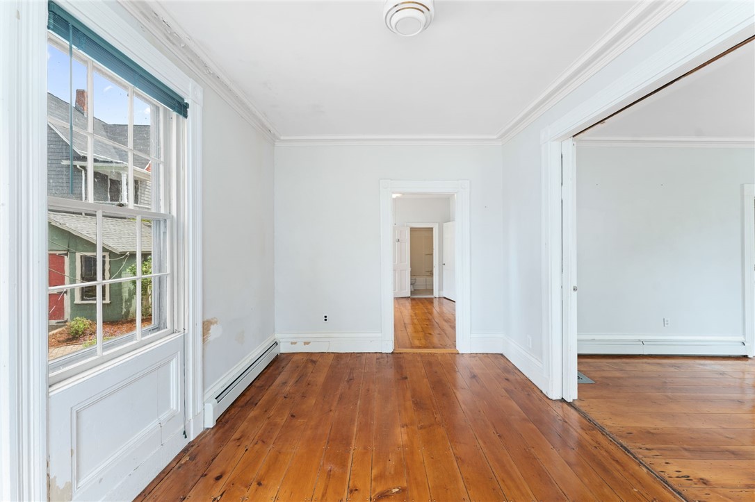 33 Liberty Street Warren, RI 02885 - Photo 9 of 50