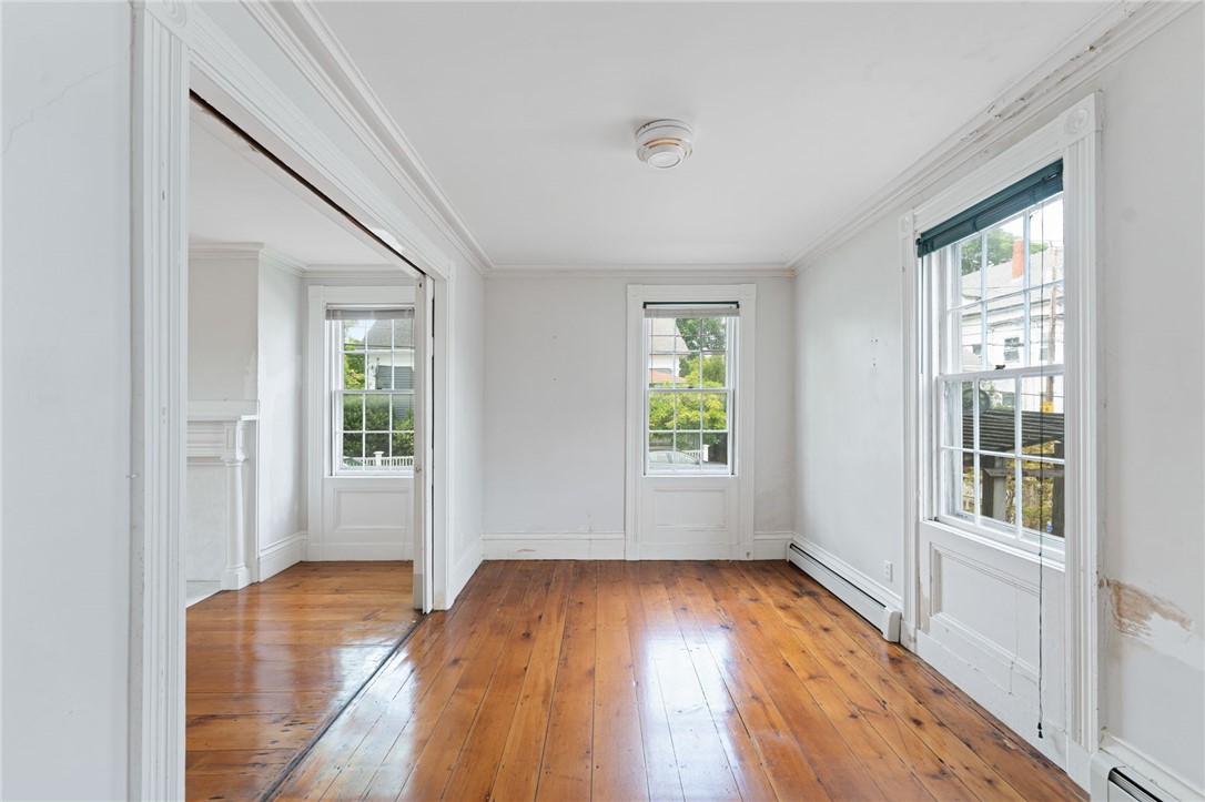 33 Liberty Street Warren, RI 02885 - Photo 10 of 50