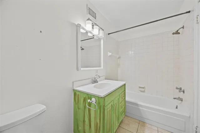 $575,000 | 2626 Madera Street, Dallas, TX 75206