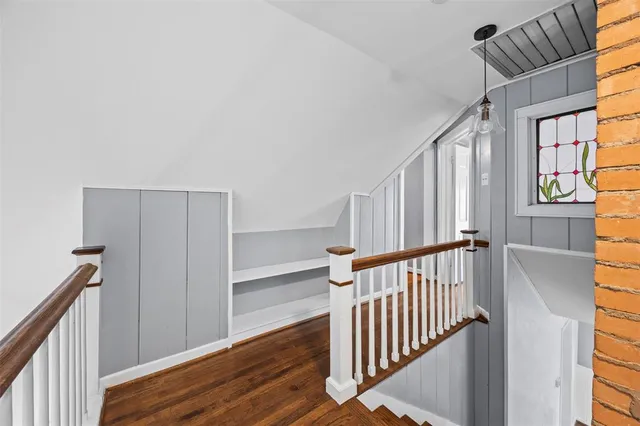 $575,000 | 2626 Madera Street, Dallas, TX 75206