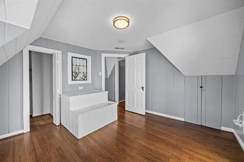 $575,000 | 2626 Madera Street, Dallas, TX 75206