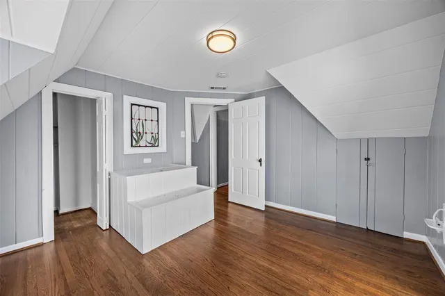 $575,000 | 2626 Madera Street, Dallas, TX 75206