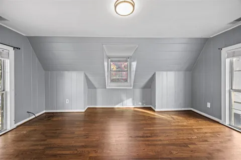 $575,000 | 2626 Madera Street, Dallas, TX 75206