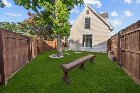 $575,000 | 2626 Madera Street, Dallas, TX 75206