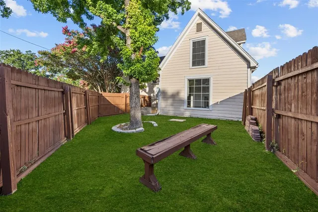 $575,000 | 2626 Madera Street, Dallas, TX 75206