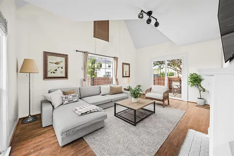 $575,000 | 2626 Madera Street, Dallas, TX 75206