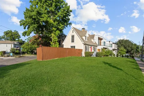 $575,000 | 2626 Madera Street, Dallas, TX 75206