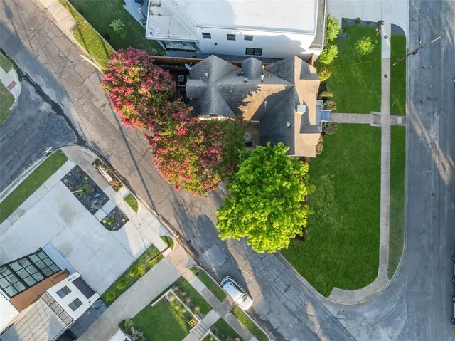 $575,000 | 2626 Madera Street, Dallas, TX 75206