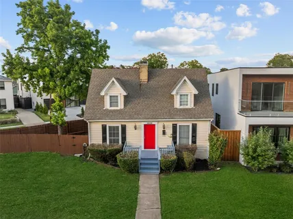 $575,000 | 2626 Madera Street, Dallas, TX 75206