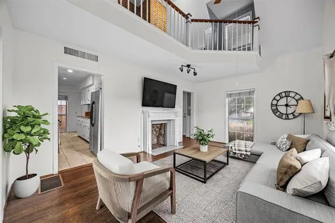 $575,000 | 2626 Madera Street, Dallas, TX 75206