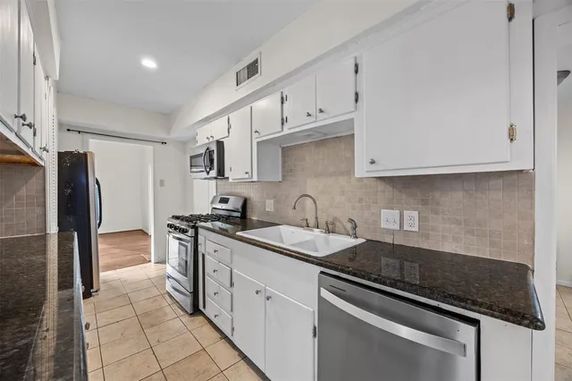 $575,000 | 2626 Madera Street, Dallas, TX 75206