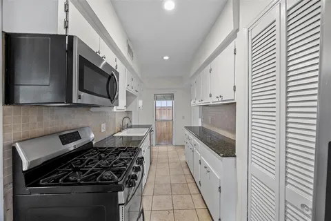 $575,000 | 2626 Madera Street, Dallas, TX 75206