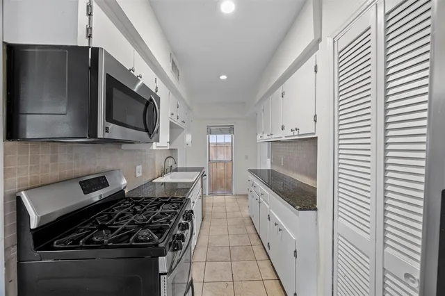 $575,000 | 2626 Madera Street, Dallas, TX 75206