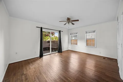 $575,000 | 2626 Madera Street, Dallas, TX 75206