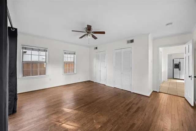 $575,000 | 2626 Madera Street, Dallas, TX 75206