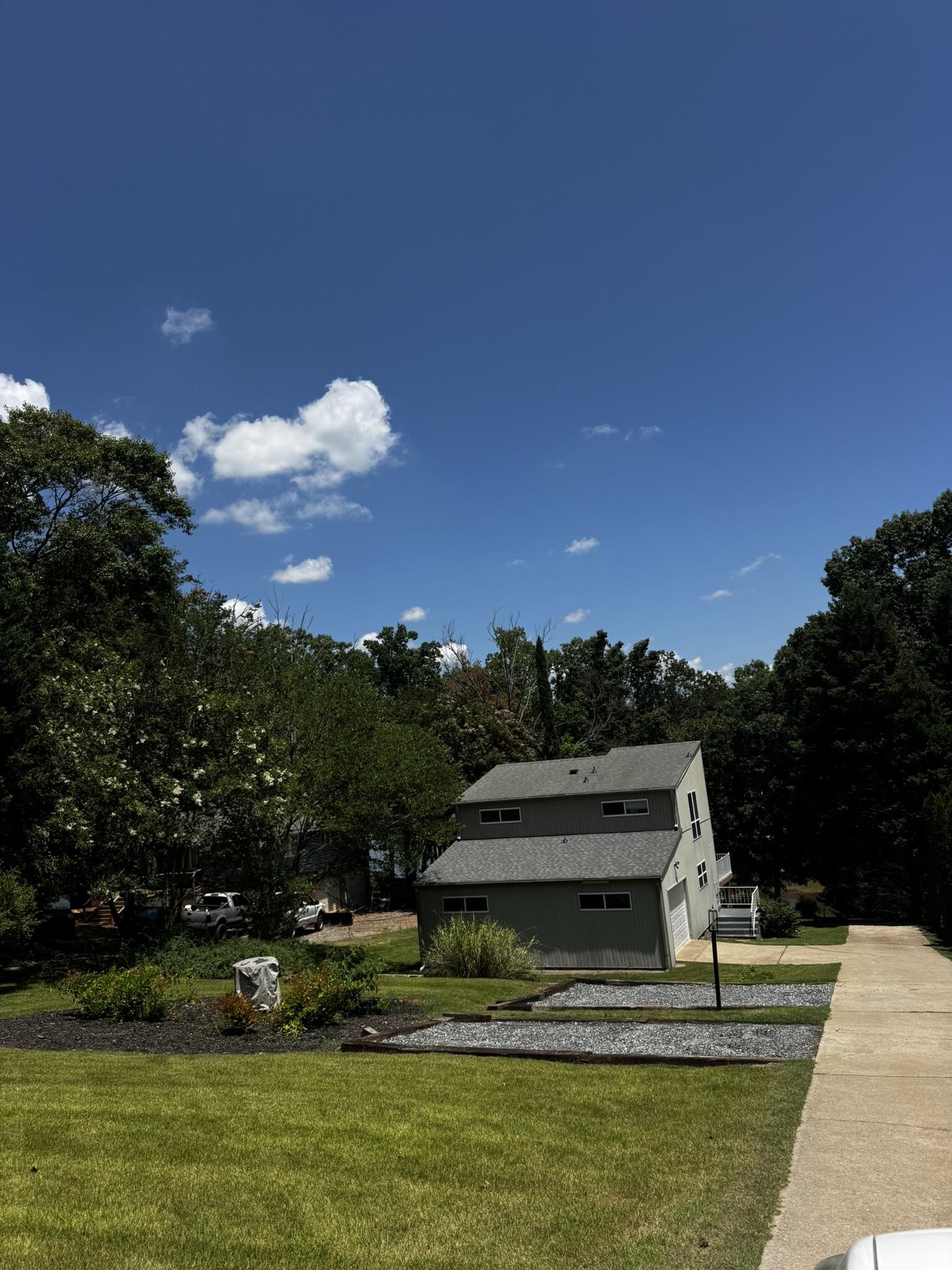 144 Amber Drive Inman, SC 29349 - Photo 4 of 38