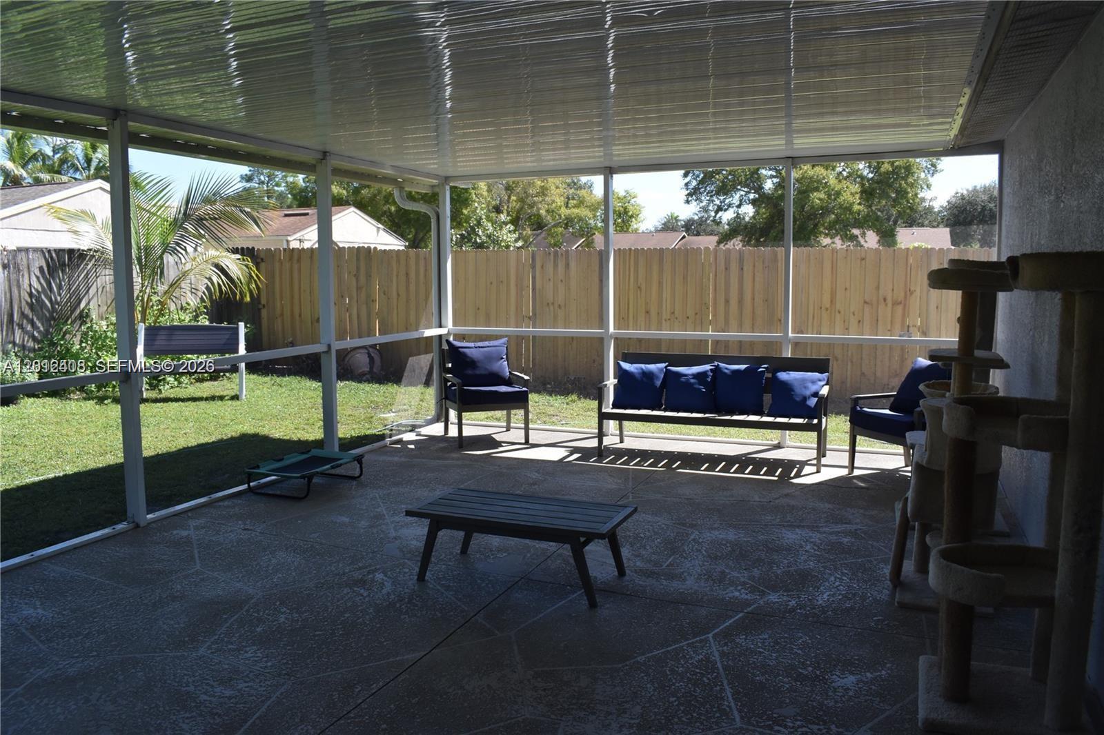 15639 Spring Line Lane Fort Myers, FL 33905 - Photo 10 of 14