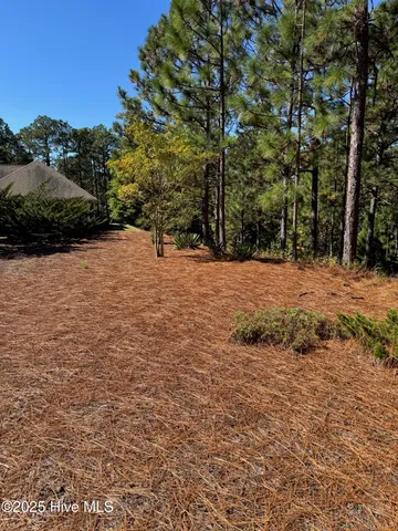 $59,000 | 106 Parker Court, West End, NC 27376