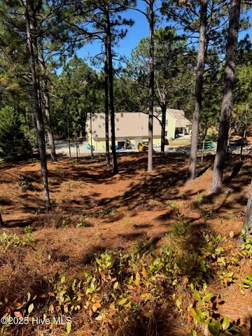 $59,000 | 106 Parker Court, West End, NC 27376