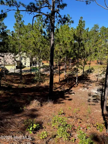 $59,000 | 106 Parker Court, West End, NC 27376