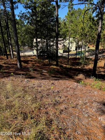 $59,000 | 106 Parker Court, West End, NC 27376