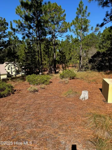 $59,000 | 106 Parker Court, West End, NC 27376