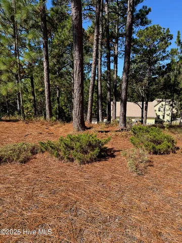 $59,000 | 106 Parker Court, West End, NC 27376