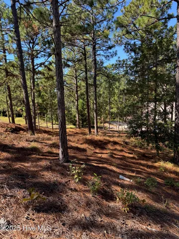 $59,000 | 106 Parker Court, West End, NC 27376