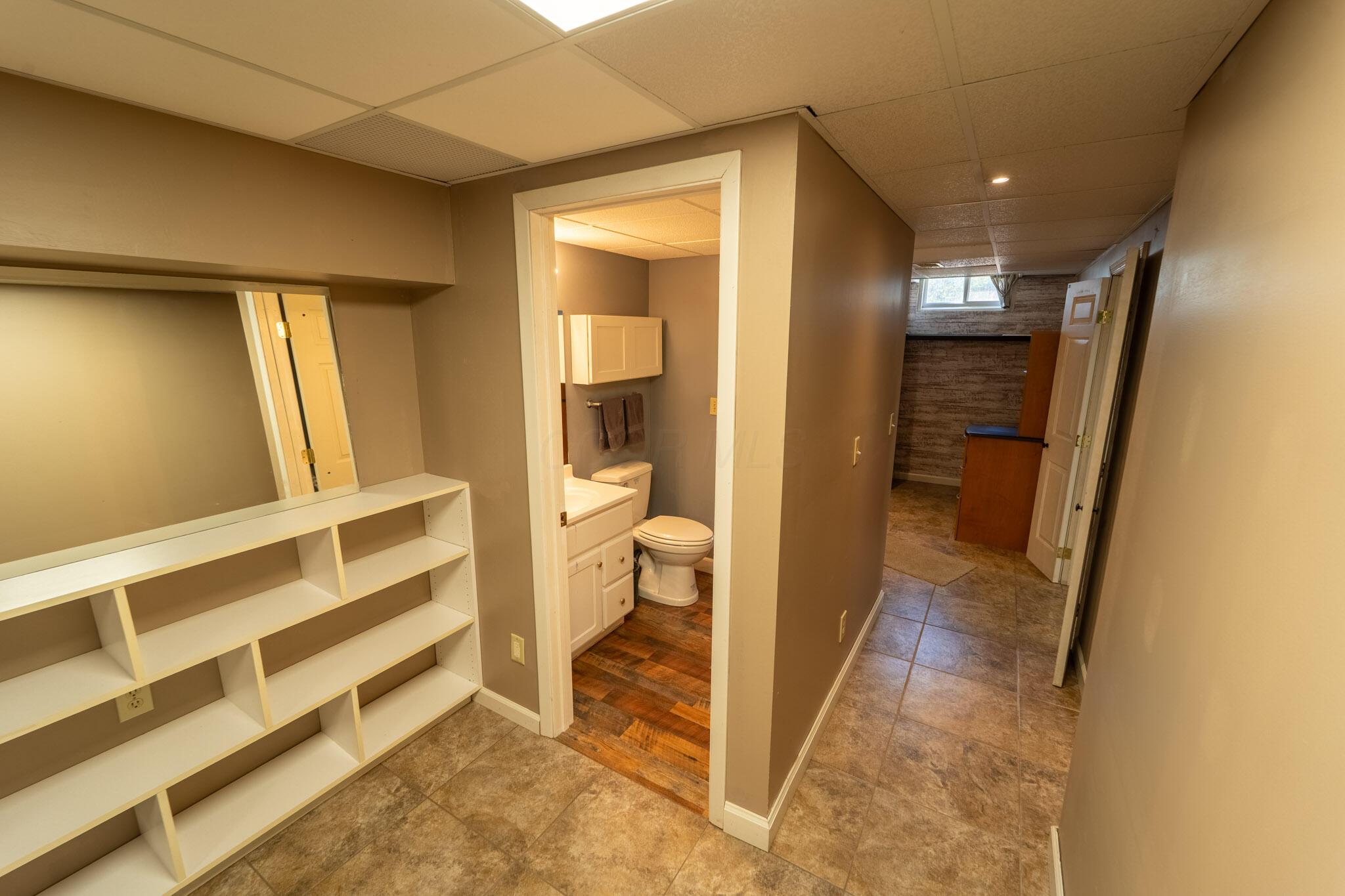 7533 Selby Road Athens, OH 45701 - Photo 20 of 24 Thomas-selby-small-33