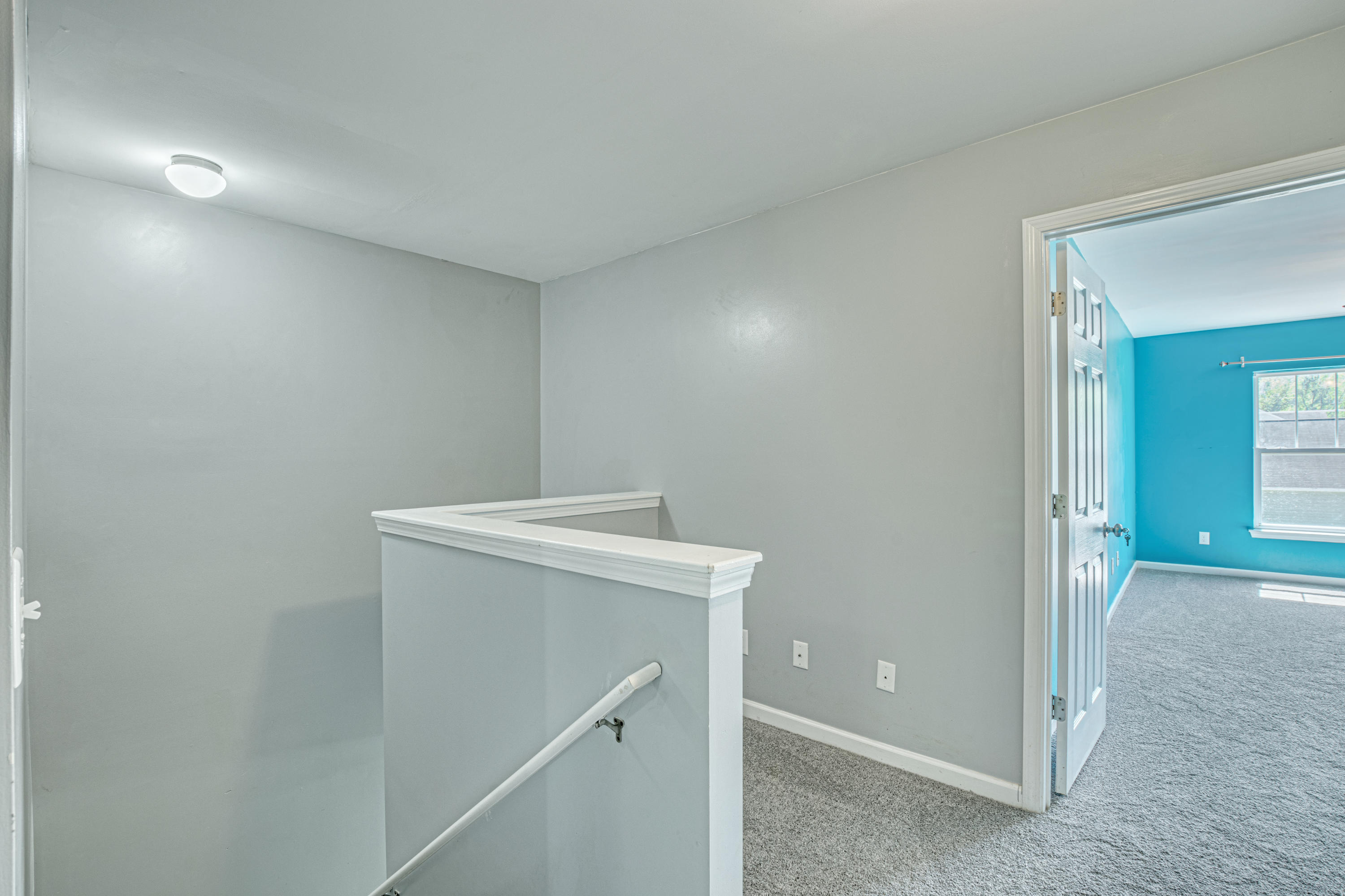 218 Island Green Road Goose Creek, SC 29445 - Photo 12 of 31 8