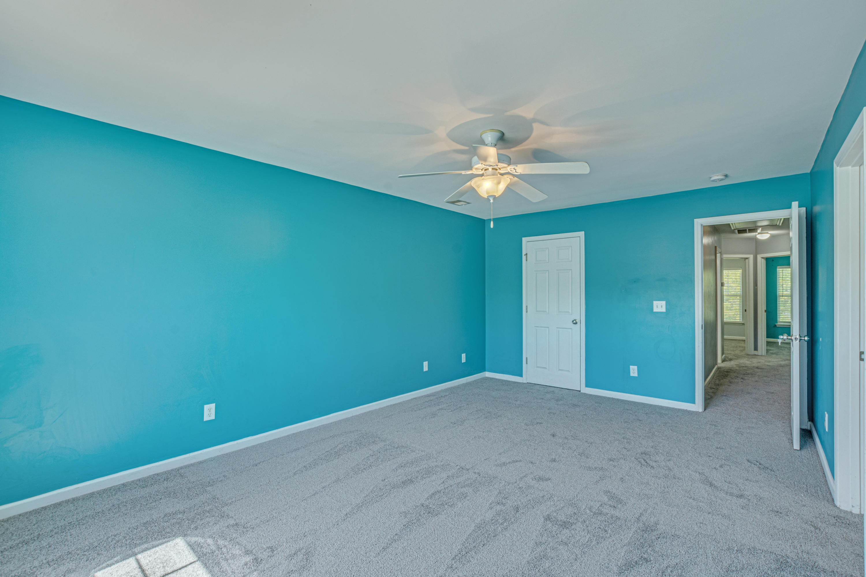 218 Island Green Road Goose Creek, SC 29445 - Photo 14 of 31 2