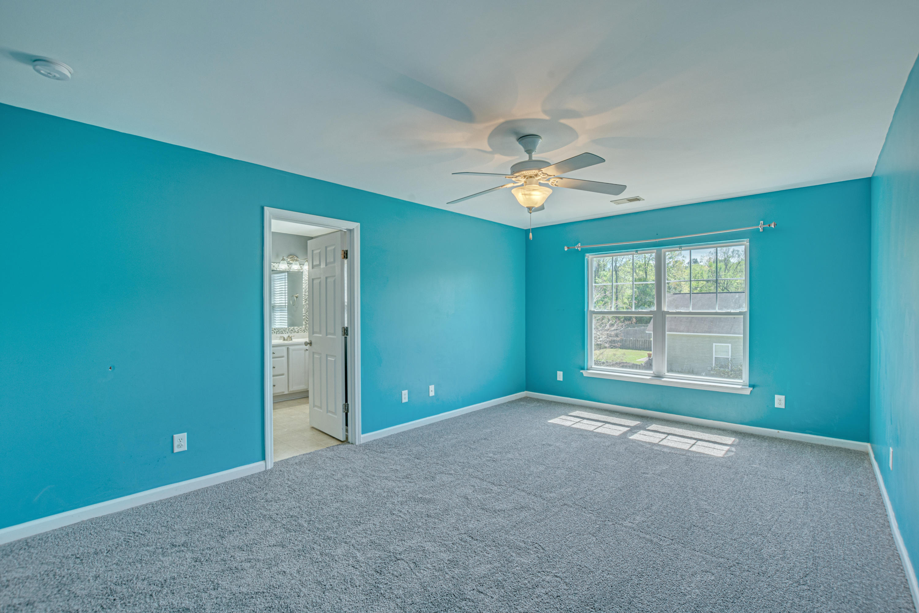 218 Island Green Road Goose Creek, SC 29445 - Photo 15 of 31 3