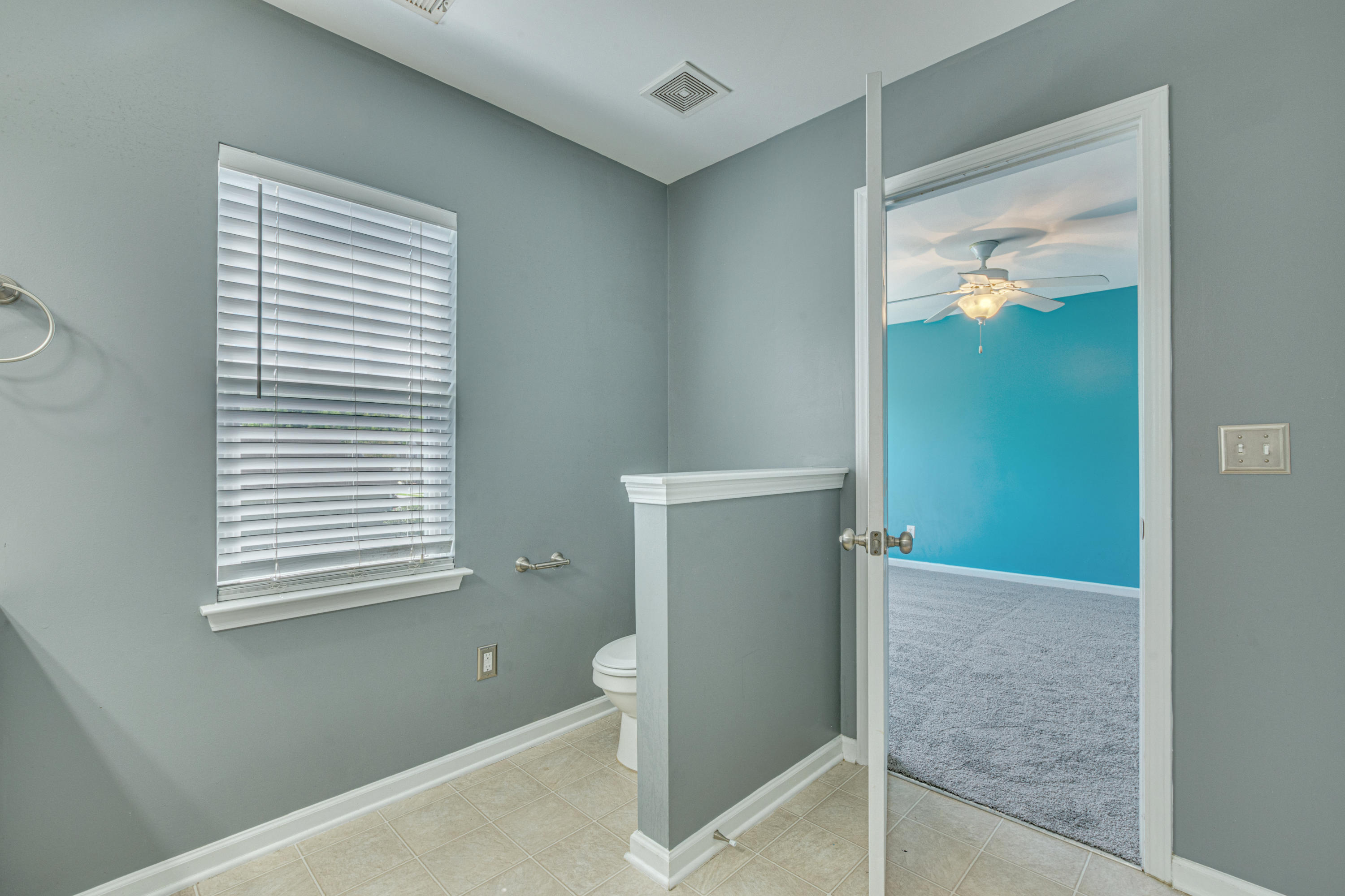 218 Island Green Road Goose Creek, SC 29445 - Photo 17 of 31 6