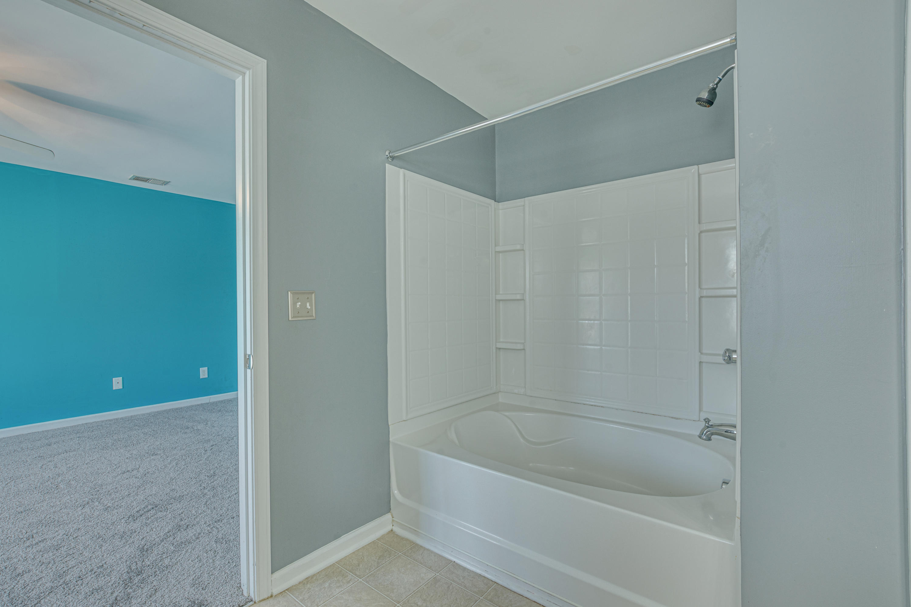 218 Island Green Road Goose Creek, SC 29445 - Photo 18 of 31 4