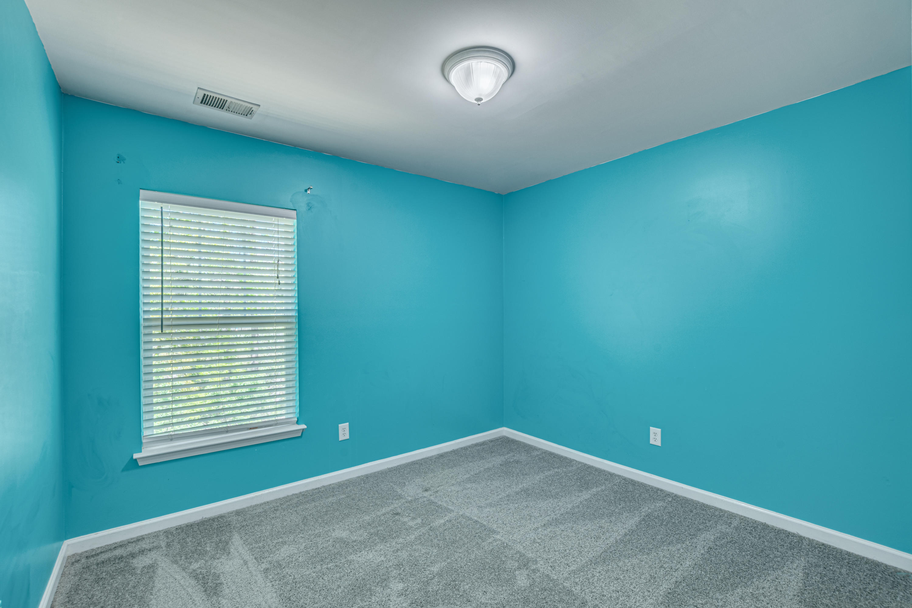 218 Island Green Road Goose Creek, SC 29445 - Photo 20 of 31 11