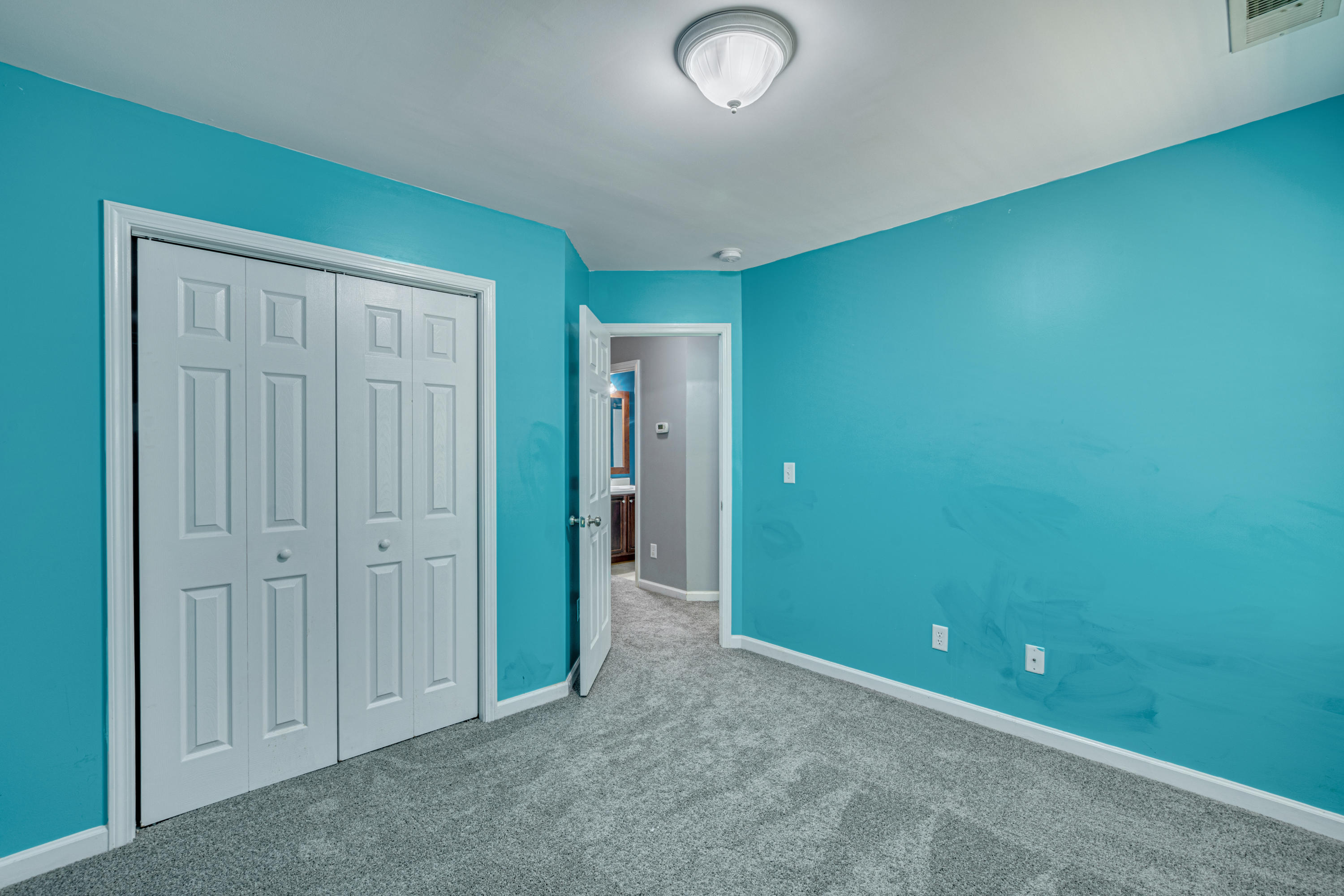 218 Island Green Road Goose Creek, SC 29445 - Photo 21 of 31 12