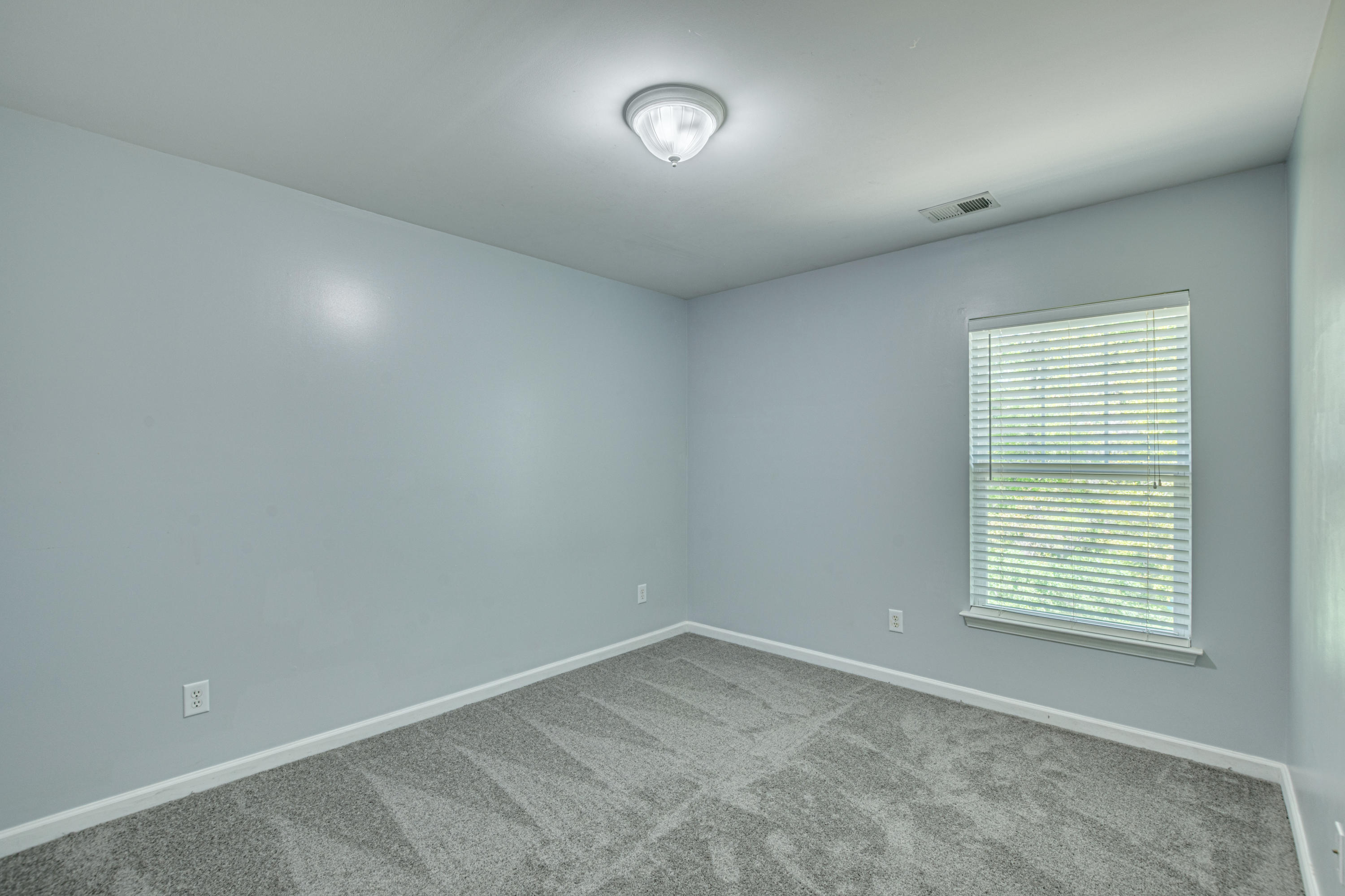 218 Island Green Road Goose Creek, SC 29445 - Photo 23 of 31 13