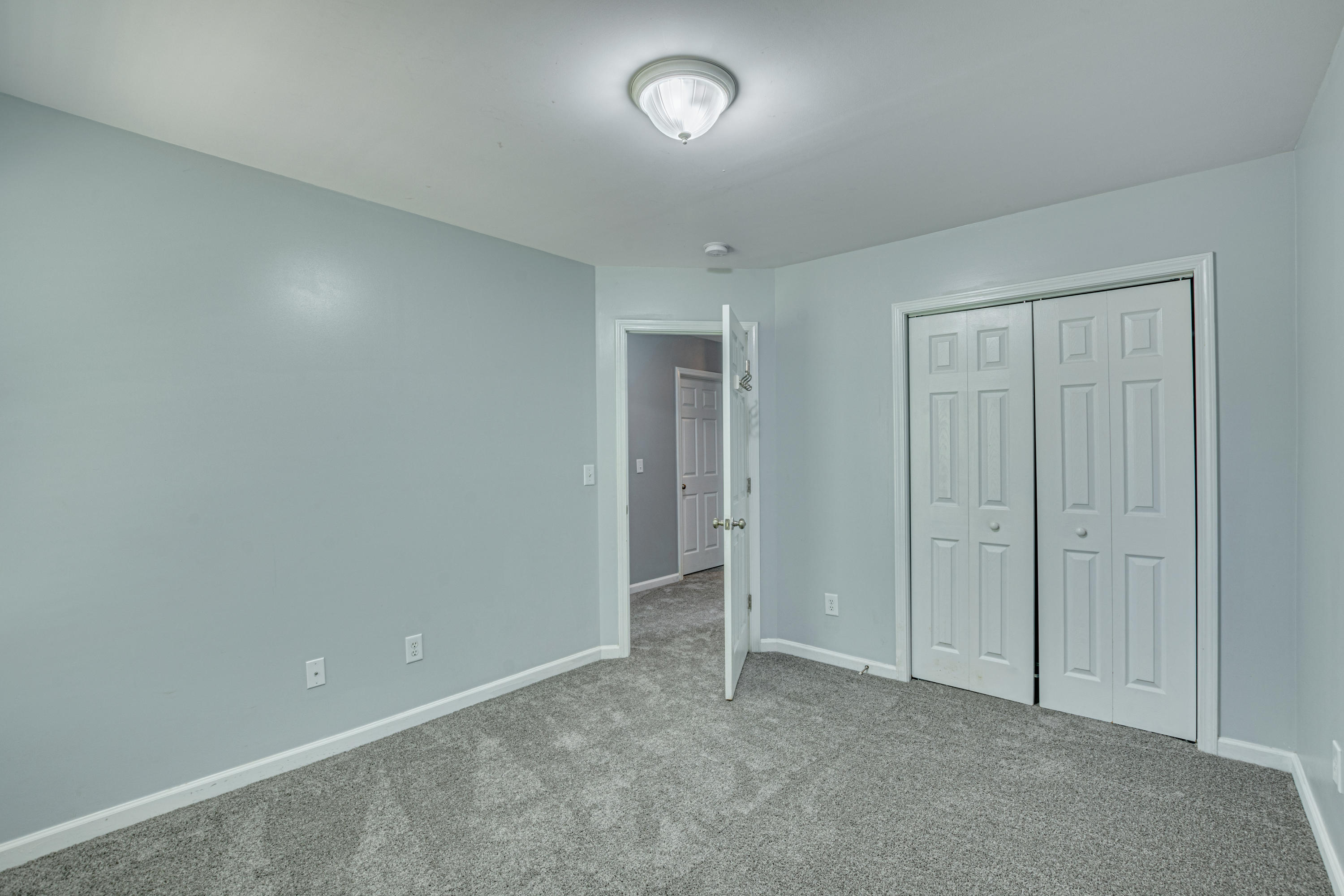 218 Island Green Road Goose Creek, SC 29445 - Photo 24 of 31 14