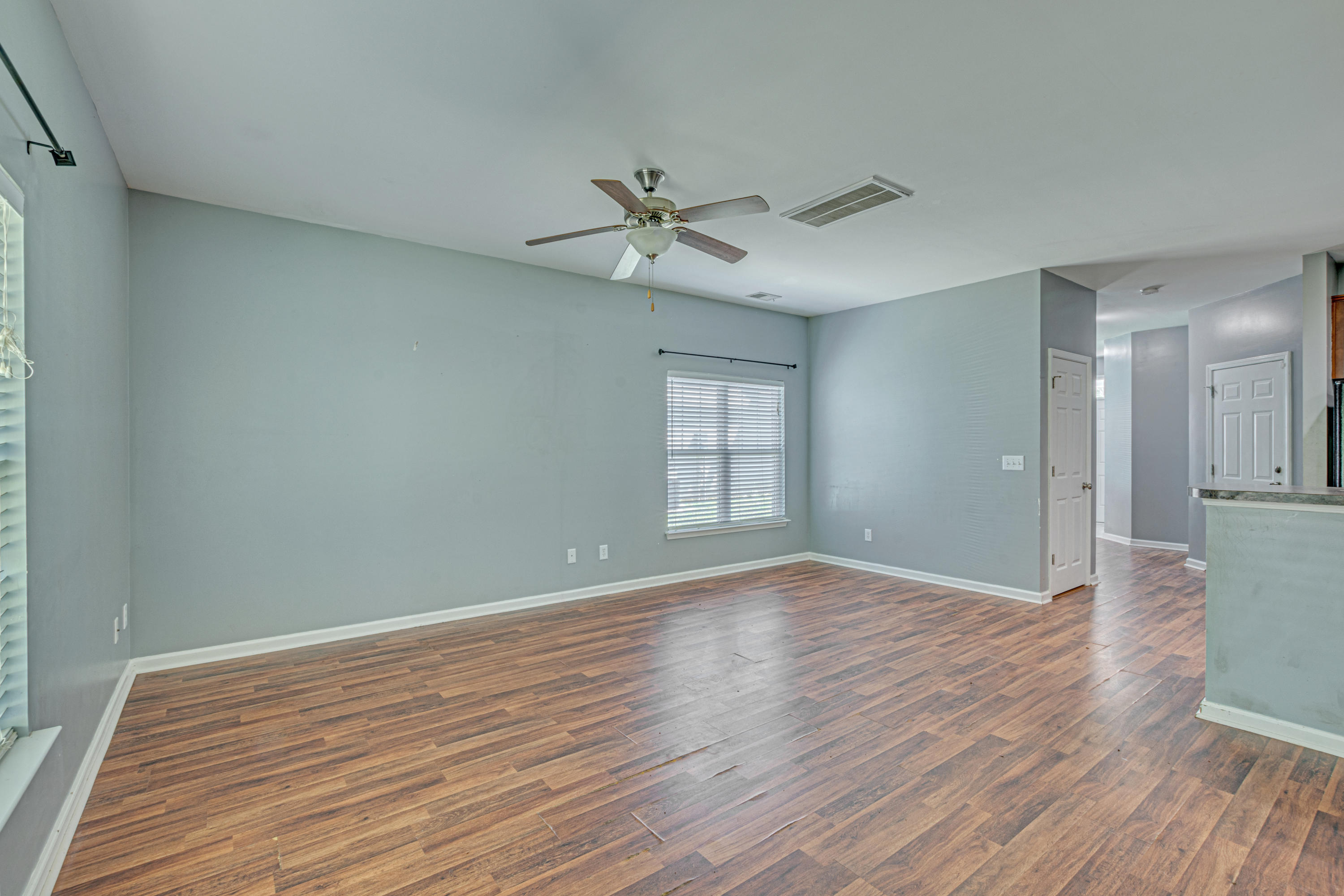 218 Island Green Road Goose Creek, SC 29445 - Photo 10 of 31 26