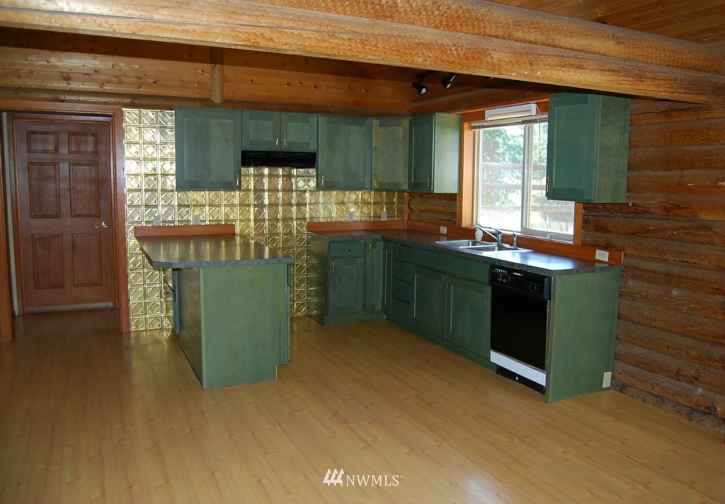 980 Groeschell Road Cle Elum, WA 98922 - Photo 11 of 20 Gallery Image 11