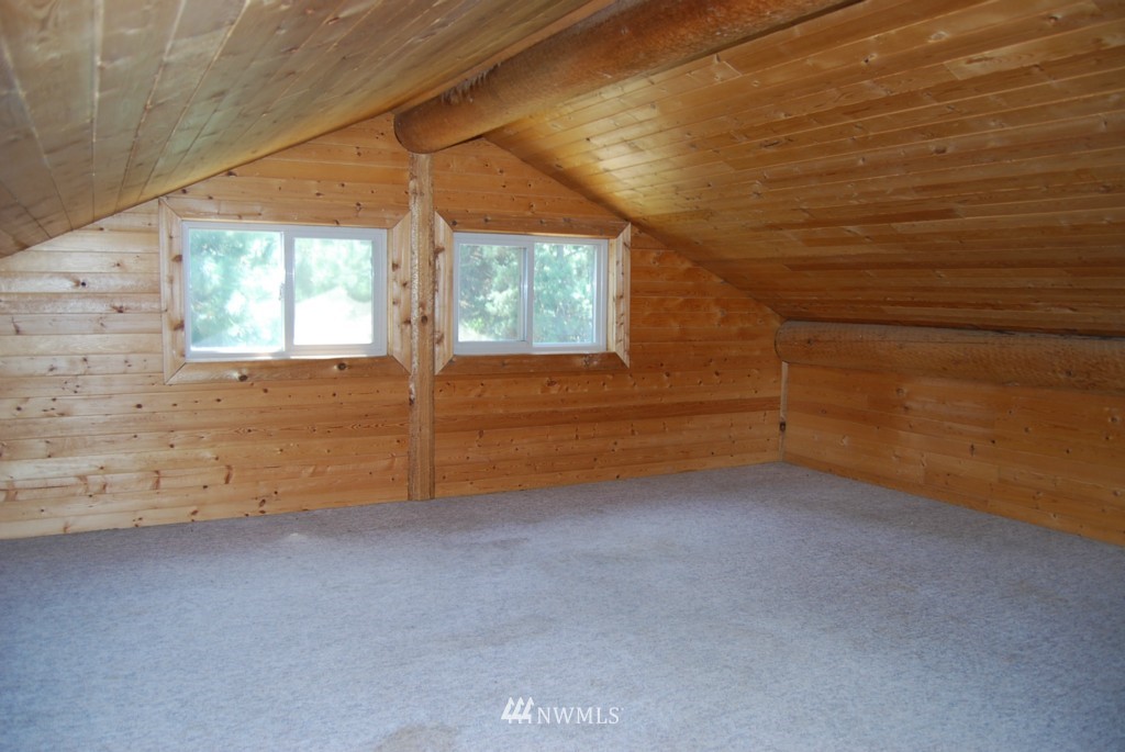 980 Groeschell Road Cle Elum, WA 98922 - Photo 12 of 20 Gallery Image 12