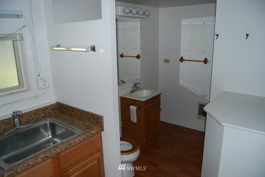 980 Groeschell Road Cle Elum, WA 98922 - Photo 13 of 20 Gallery Image 13