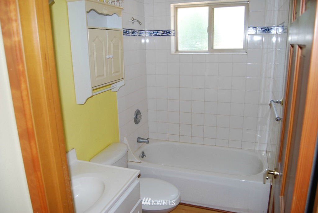 980 Groeschell Road Cle Elum, WA 98922 - Photo 14 of 20 Gallery Image 14