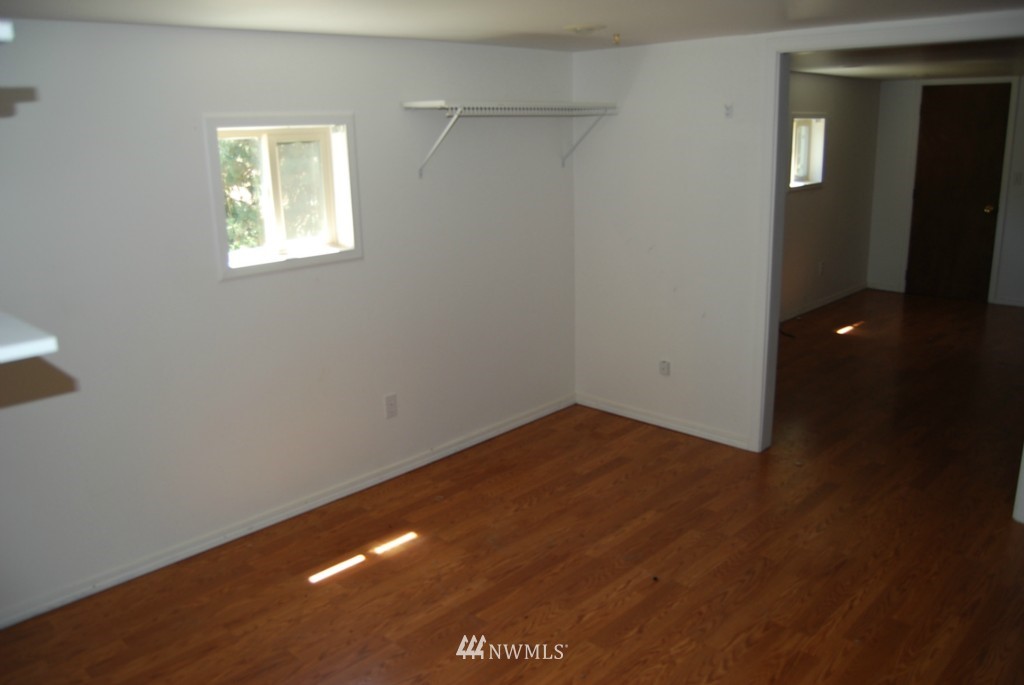 980 Groeschell Road Cle Elum, WA 98922 - Photo 15 of 20 Gallery Image 15