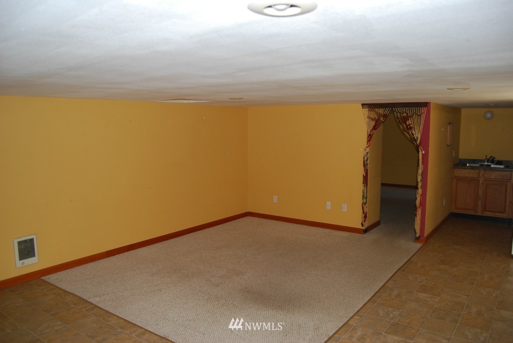 980 Groeschell Road Cle Elum, WA 98922 - Photo 16 of 20 Gallery Image 16